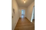 Hochparterre Dresden Blasewitz - 2 Zimmer, 59 m&sup2;, 700&euro; | Angebot:26381228