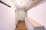 Etagenwohnung Dresden Briesnitz - 3 Zimmer, 82 m&sup2;, 220.000&euro; | Angebot:26258884