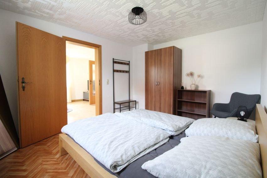 Erdgeschoßwohnung Dresden Schönfeld-Weißig - 2 Zimmer, 40 m&sup2;, 300&euro; | Angebot:26237200