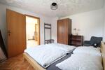 Erdgeschoßwohnung Dresden Schönfeld-Weißig - 2 Zimmer, 40 m&sup2;, 300&euro; | Angebot:26237200