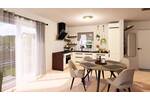 Einfamilienhaus Klipphausen Miltitz - 1 Zimmer, 91 m&sup2;, 178.999&euro; | Angebot:26244646