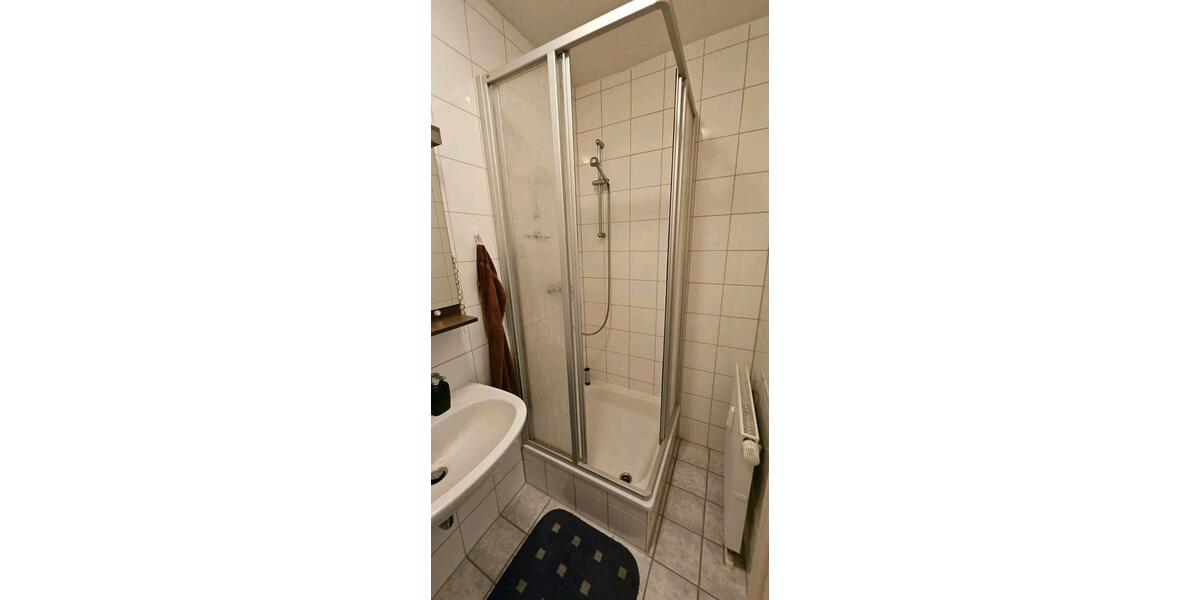 Etagenwohnung Radeberg - 2 Zimmer, 41 m&sup2;, 95.000&euro; | Angebot:27193301