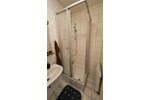 Etagenwohnung Radeberg - 2 Zimmer, 41 m&sup2;, 95.000&euro; | Angebot:27193301