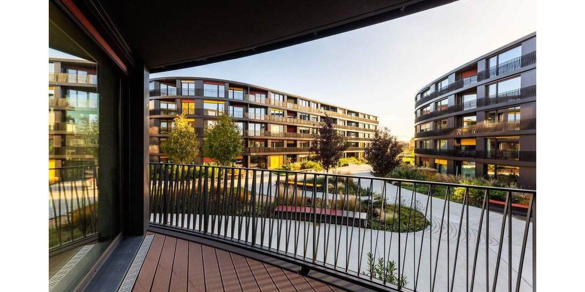 Etagenwohnung Dresden Leipziger Vorstadt - 2 Zimmer, 92 m&sup2;, 503.500&euro; | Angebot:26276000