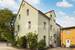 Gut vermietete Immobilie mit Anbau & 5 Wohneinheiten auf ca. 801 m² Grundstück in CoschützGittersee