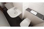 Etagenwohnung Dippoldiswalde - 3 Zimmer, 59 m&sup2;, 334&euro; | Angebot:26130446