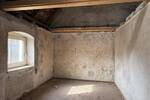 Einfamilienhaus Ebersbach Naunhof - 120.000&euro; | Angebot:26160908