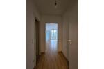 Terrassenwohnung Dresden Cotta - 2 Zimmer, 44 m&sup2;, 428&euro; | Angebot:26459478