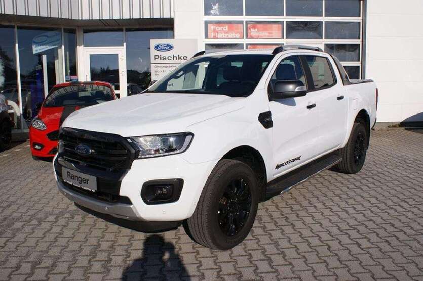 Ranger