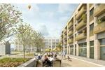 Etagenwohnung Dresden Neustadt - 3 Zimmer, 85 m&sup2;, 1.440&euro; | Angebot:25989857