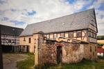Bauernhaus, Landhaus Klingenberg - 20 Zimmer, 450 m&sup2;, 225.000&euro; | Angebot:27204951
