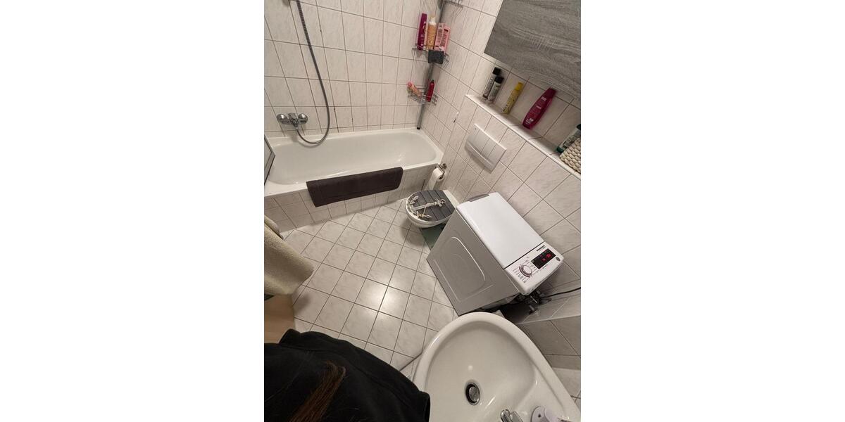 Etagenwohnung Pulsnitz - 2 Zimmer, 61 m&sup2;, 645&euro; | Angebot:25220937