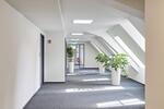 Gewerbeobjekt Dresden Klotzsche - 14&euro; | Angebot:23811212