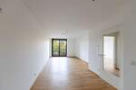 Etagenwohnung Dresden Leipziger Vorstadt - 2 Zimmer, 350.900&euro; | Angebot:26276001