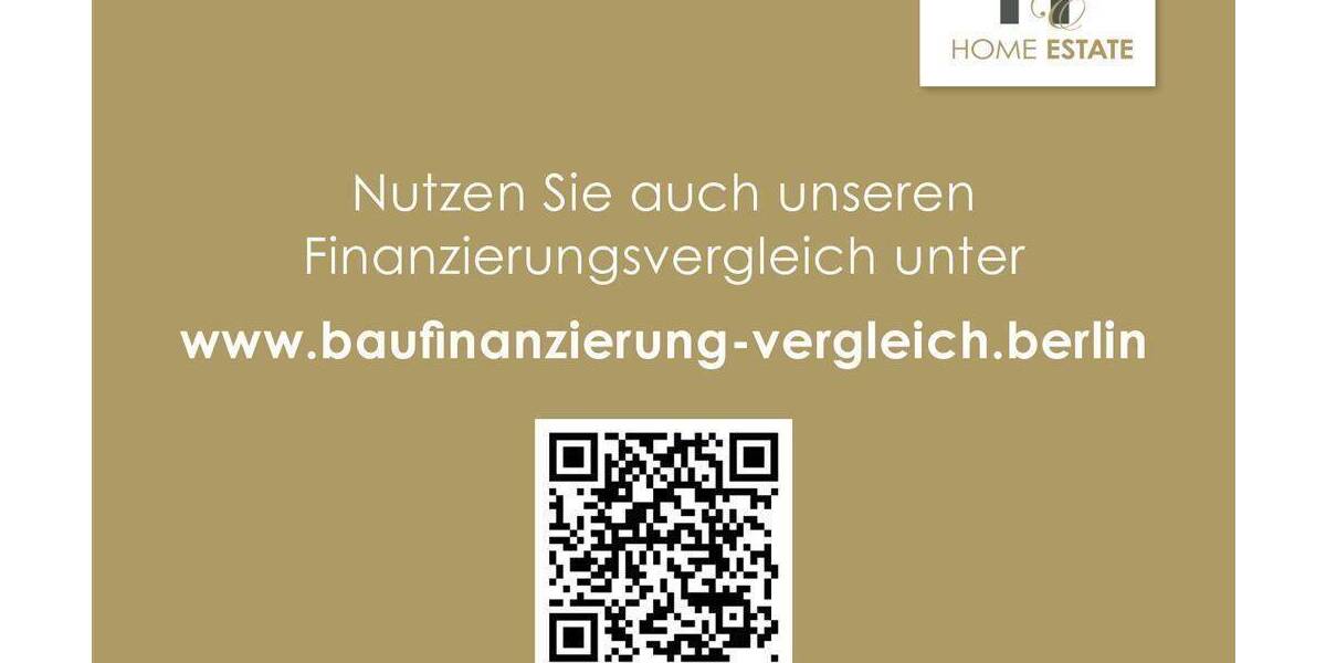 Etagenwohnung Dresden Tolkewitz/Seidnitz-Nord - 2 Zimmer, 45 m&sup2;, 145.000&euro; | Angebot:26930180