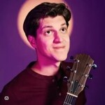 Falk - Unverschämt | Humorzone