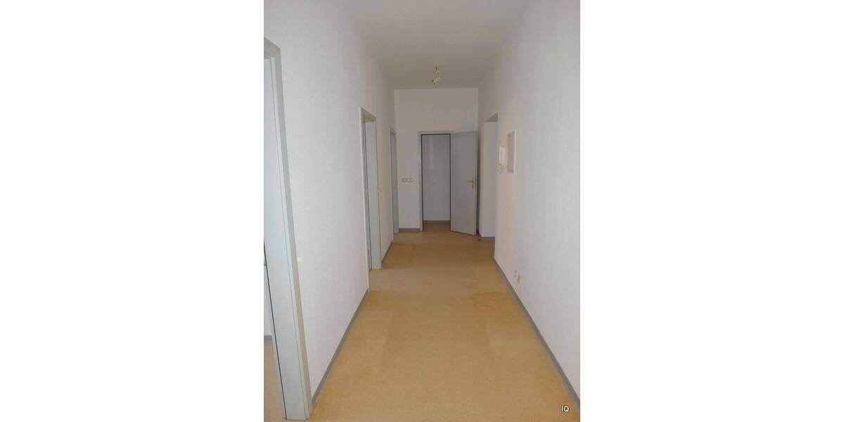 Etagenwohnung Meißen Altstadt - 2 Zimmer, 50 m&sup2;, 305&euro; | Angebot:26556535