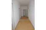 Etagenwohnung Meißen Altstadt - 2 Zimmer, 50 m&sup2;, 305&euro; | Angebot:26556535
