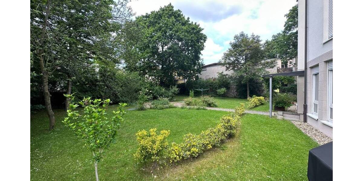 Etagenwohnung Dresden Radeberger Vorstadt - 3 Zimmer, 92 m&sup2;, 390.000&euro; | Angebot:25776520