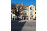Etagenwohnung Pulsnitz - 3 Zimmer, 94 m&sup2;, 750&euro; | Angebot:26008267