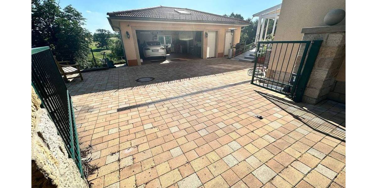 Einfamilienhaus Dresden Eschdorf - 1.150.000&euro; | Angebot:26570126
