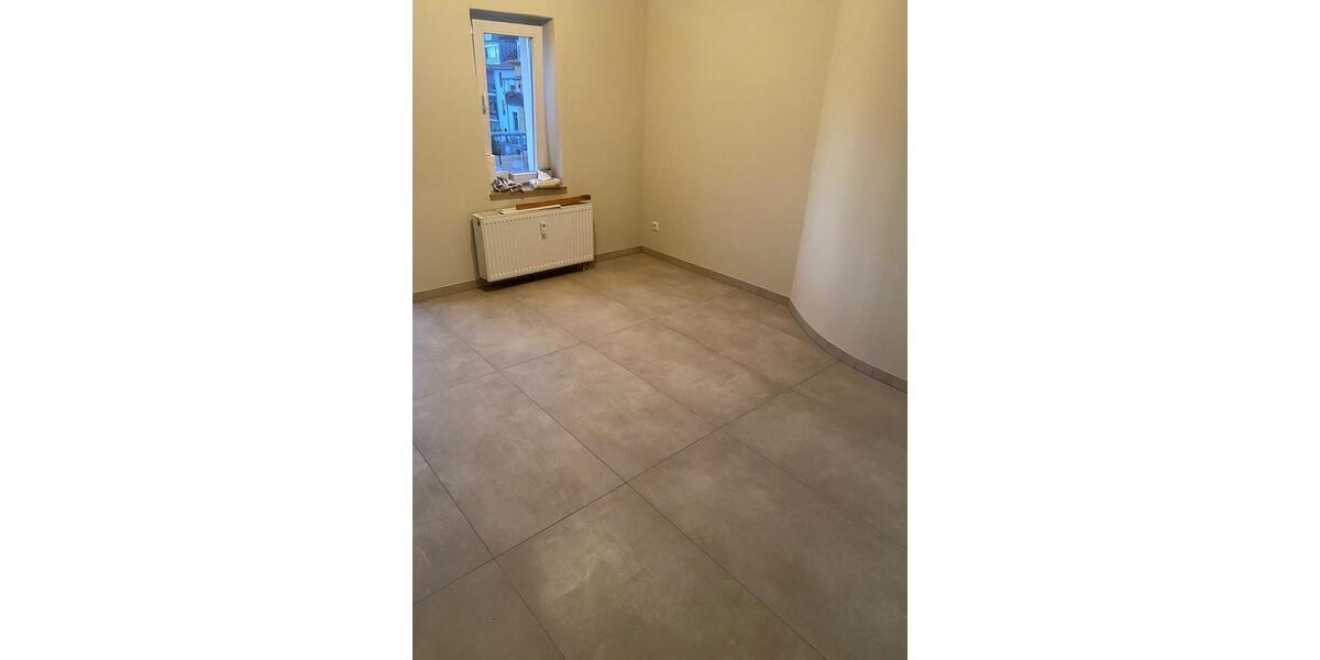 Etagenwohnung Dresden Blasewitz - 3 Zimmer, 95 m&sup2;, 340.000&euro; | Angebot:26926897