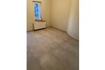 Etagenwohnung Dresden Blasewitz - 3 Zimmer, 95 m&sup2;, 340.000&euro; | Angebot:26926897