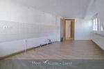 Etagenwohnung Glashütte - 4 Zimmer, 127 m&sup2;, 590&euro; | Angebot:26381220