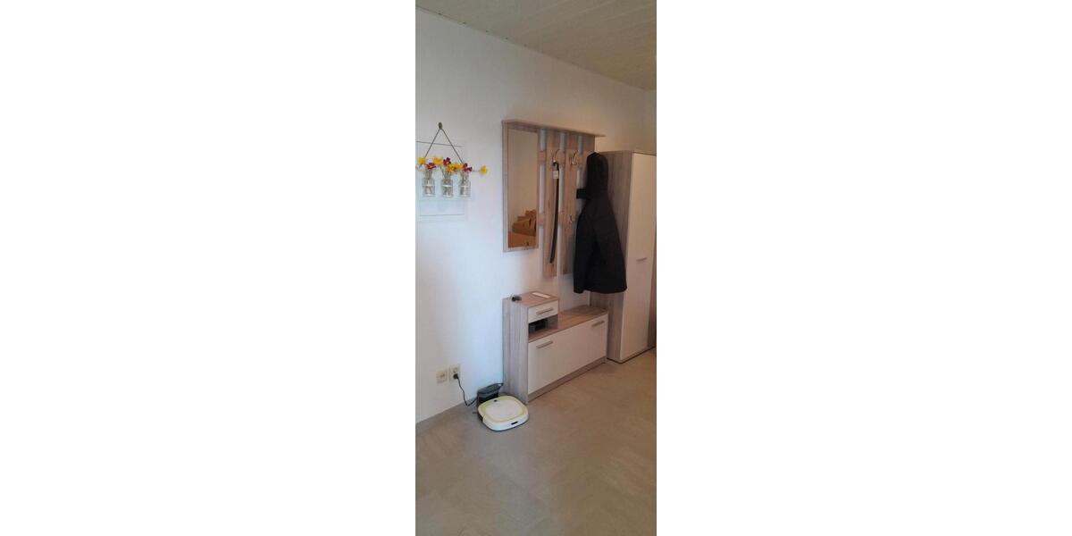Maisonettenwohnung Pirna - 2 Zimmer, 72 m&sup2;, 750&euro; | Angebot:26481909
