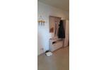 Maisonettenwohnung Pirna - 2 Zimmer, 72 m&sup2;, 750&euro; | Angebot:26481909