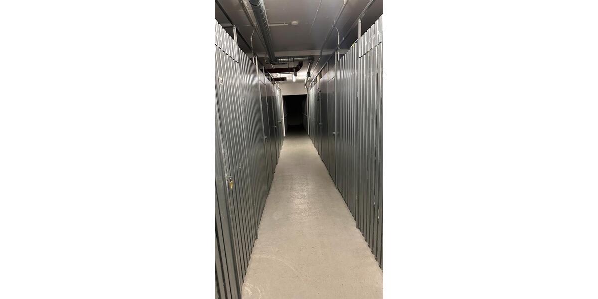 Etagenwohnung Dresden Cotta - 1 Zimmer, 39 m&sup2;, 774&euro; | Angebot:25591904