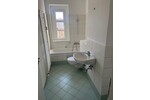 Reick: 3-Zimmer-Wohnung mit Balkon im 1. OG - Etagenwohnung Dresden Reick | Angebot:25437870