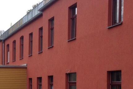 Wohnung Dresden Cotta - 3 Zimmer, 87 m&sup2;, 903&euro; | Angebot:26364570