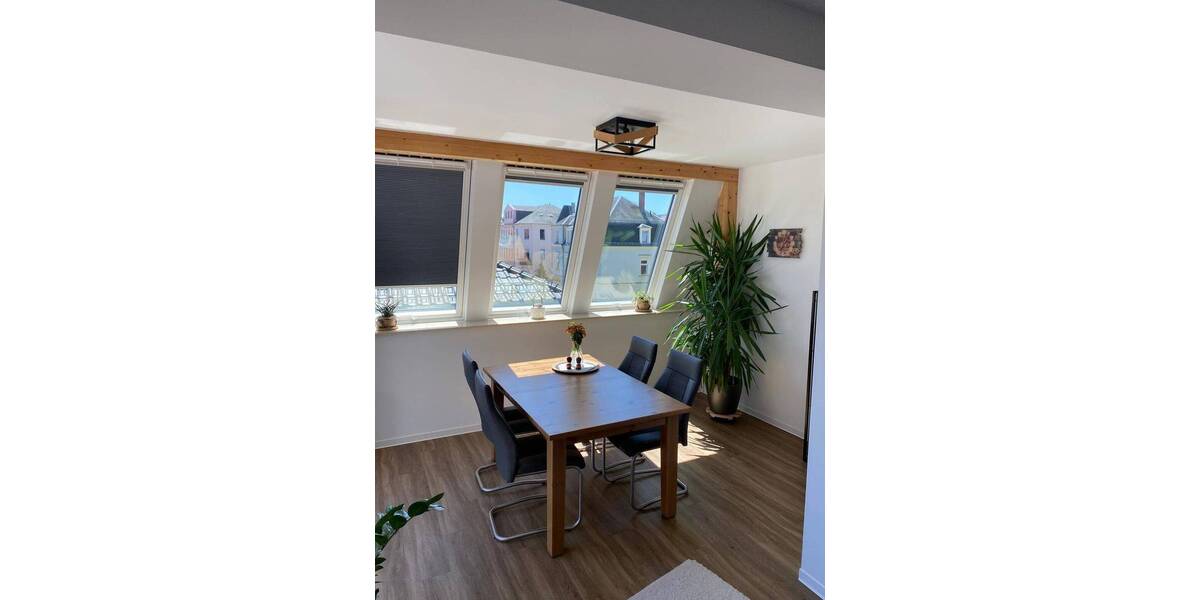 Mehrfamilienhaus, Wohnhaus Radebeul - 1 Zimmer, 220 m&sup2;, 3.520&euro; | Angebot:25690837