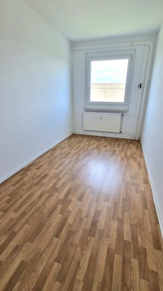 Studenten aufgepasst: WG-geeignete 3-Zimmer-Wohnung! zimmer