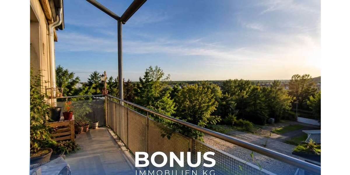 Etagenwohnung Dresden Cotta - 3 Zimmer, 75 m&sup2;, 165.000&euro; | Angebot:27154199