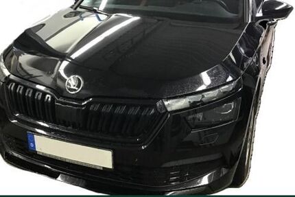 Skoda Kamiq 89.389 km 21.490 &euro; Dresden 01169