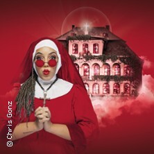 Sister Soul Dresden