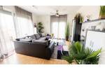 Etagenwohnung Dresden Striesen-Ost - 2 Zimmer, 57 m&sup2;, 269.000&euro; | Angebot:26903719