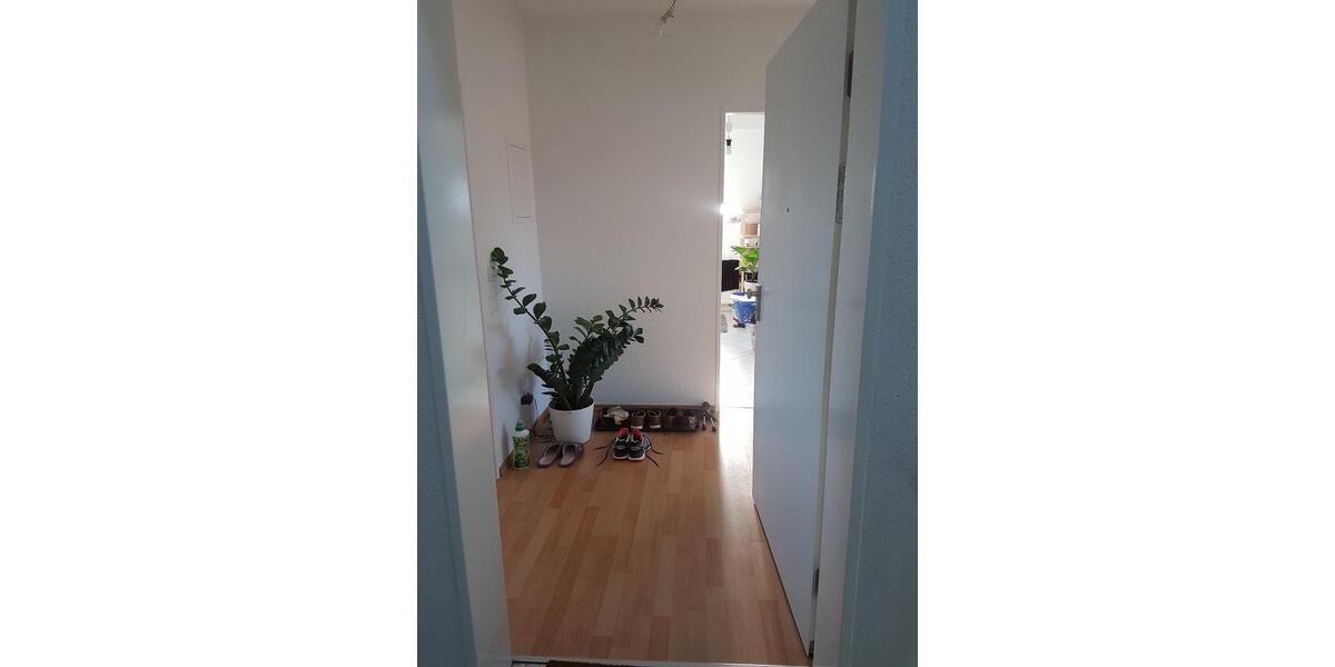 Dachgeschoßwohnung Dresden Cossebaude - 2 Zimmer, 63 m&sup2;, 186.000&euro; | Angebot:23187458