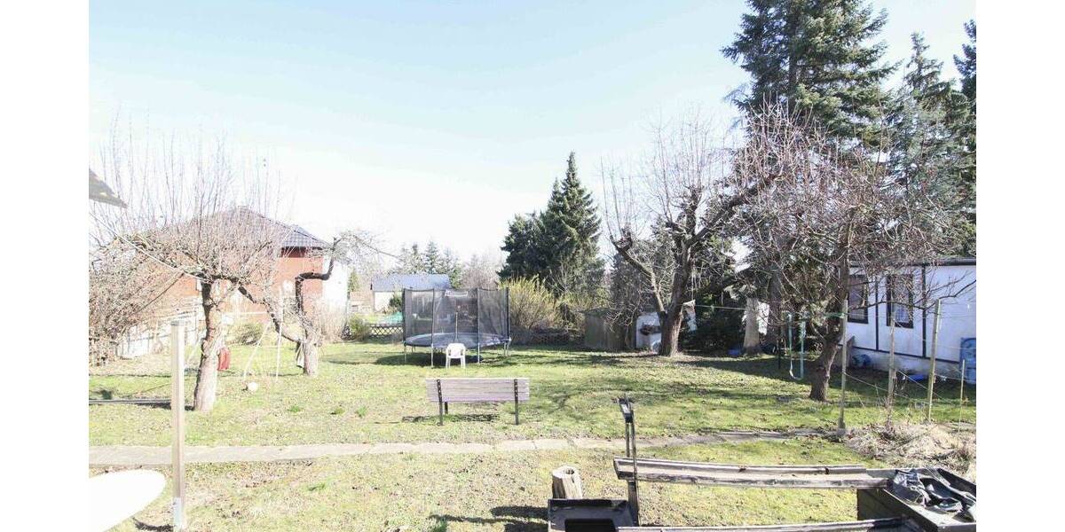 Grundstück Dresden Briesnitz - 349.000&euro; | Angebot:26820315