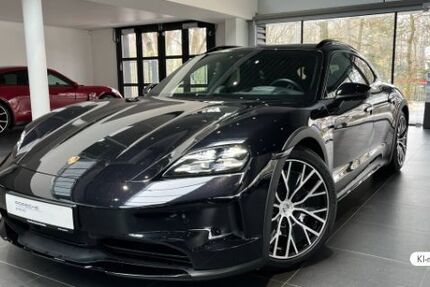 Porsche Taycan 36.168 km 92.820 &euro; Dresden 01129