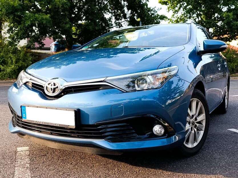 Auris