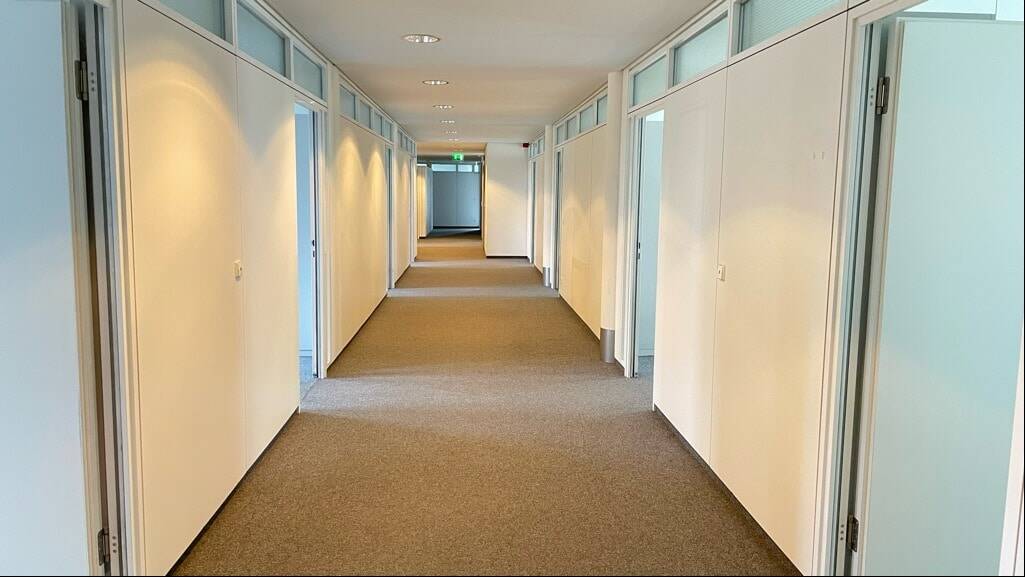 Gewerbeobjekt Dresden Äußere Neustadt - 1 Zimmer, 529 m&sup2;, 6.900&euro; | Angebot:25704791