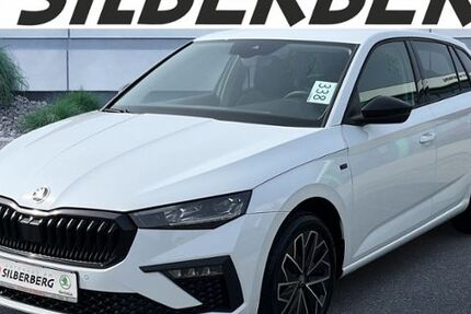 Skoda Scala 1.800 km 24.849 &euro; Radeberg 01454