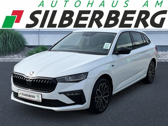 Skoda Scala 1.800 km 24.849 &euro; Radeberg 01454