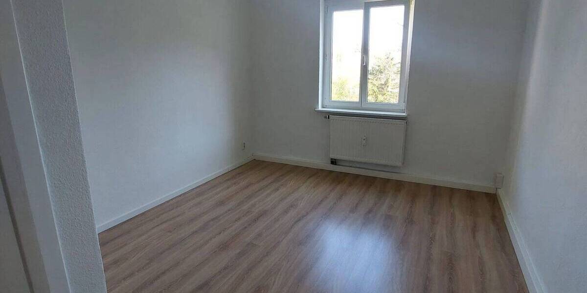 Etagenwohnung Dresden Striesen-Ost - 3 Zimmer, 62 m&sup2;, 545&euro; | Angebot:26486956