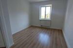 Etagenwohnung Dresden Striesen-Ost - 3 Zimmer, 62 m&sup2;, 545&euro; | Angebot:26486956
