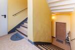 Etagenwohnung Dresden Lockwitz - 4 Zimmer, 108 m&sup2;, 299.000&euro; | Angebot:26797227