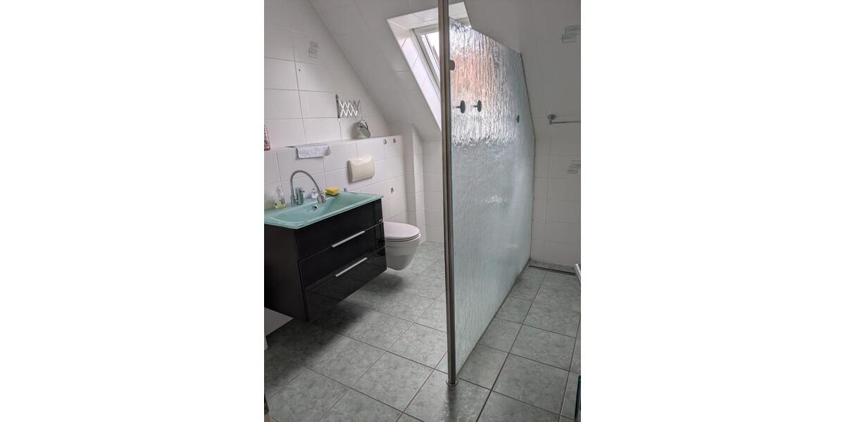 Einfamilienhaus Wilsdruff - 4 Zimmer, 114 m&sup2;, 271.000&euro; | Angebot:27192087